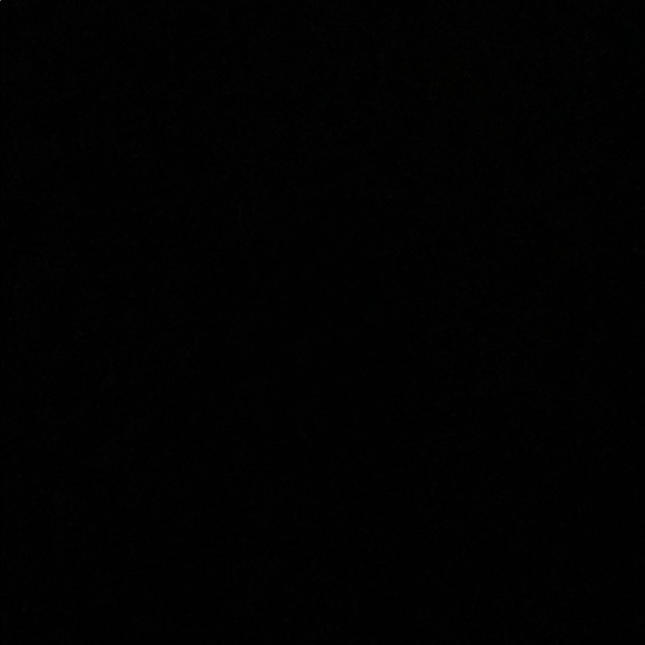 Meet your Posher, R j - Picture 1 of 1